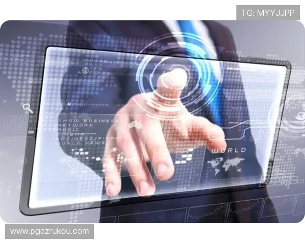 PGSOFT官网手机娱乐战略布局,助力移动游戏市场持续扩大与创新发展