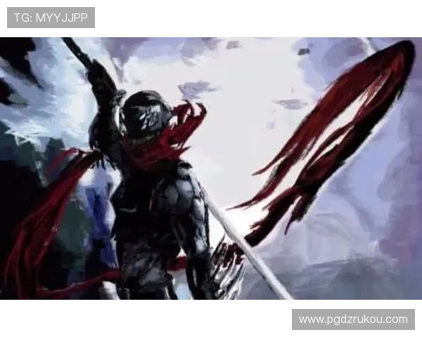 PG娱乐手机娱乐官网开启全新线上娱乐体验，带来丰富多彩的游戏内容和便捷的手机登录方式